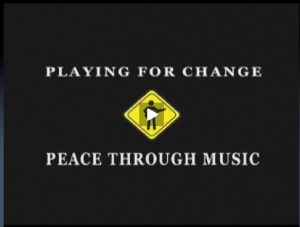 2971049198_1b0df8dd00