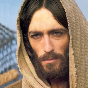 jesus_of_nazareth