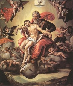 the_holy_trinity