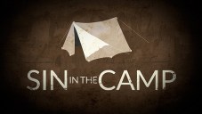 sin-in-the-camp