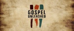 gospel_unleashed