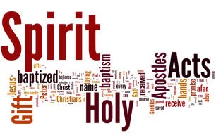gift_of_the_holy_spirit