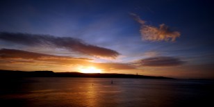 1-Its-A-New-Dawn-Its-A-New-Day-Its-A-New-Year...-Im-Feeling-Fine...