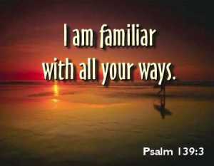 04psalm139_3-vi