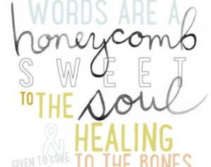 il_340x270.623982910_pj66