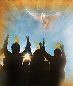 201002_112_HSBaptism_art