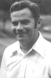 5388_10201059674069971_110574333_n