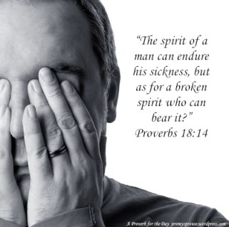 proverbs-18-14