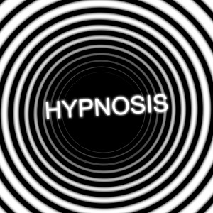 bigstock-Hypnosis-7337942-300x300